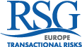 RSG Transactional Risks Europe Limited